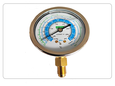 ��ý��������ѹ����