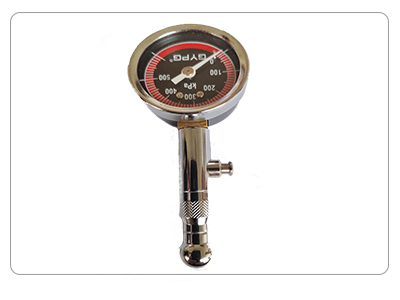 ������̥ѹ����