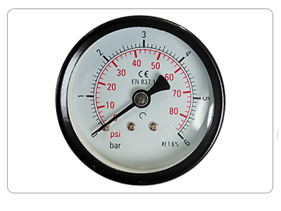 ��������ѹ����