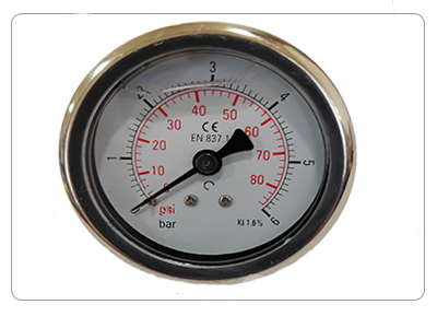 ȫ�����ѹ����